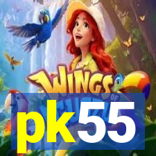 pk55