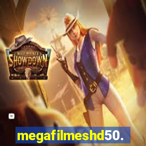 megafilmeshd50.site