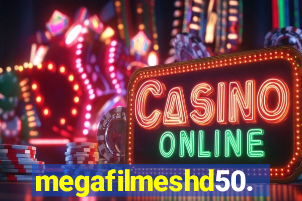 megafilmeshd50.site