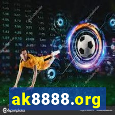 ak8888.org