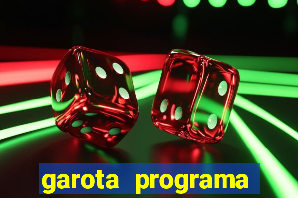 garota programa vila nova cachoeirinha