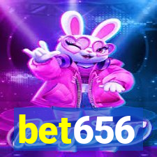 bet656