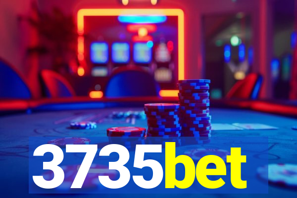 3735bet