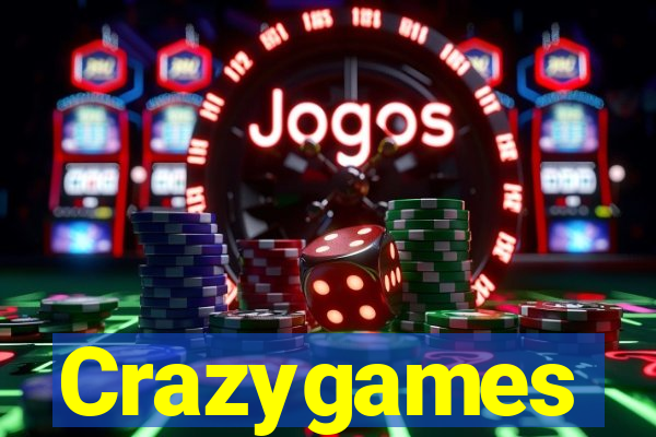 Crazygames