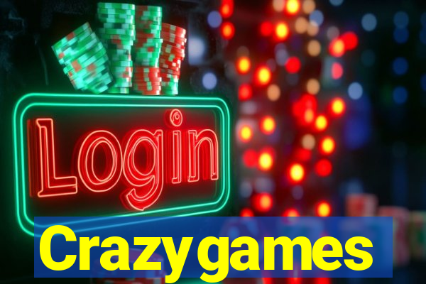 Crazygames