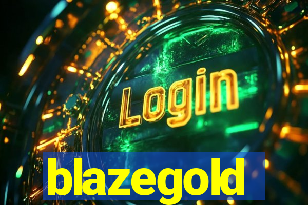 blazegold