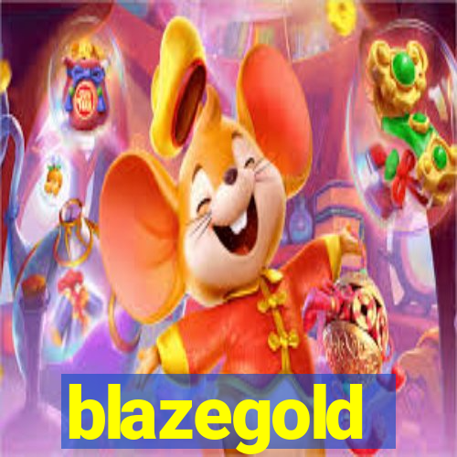 blazegold