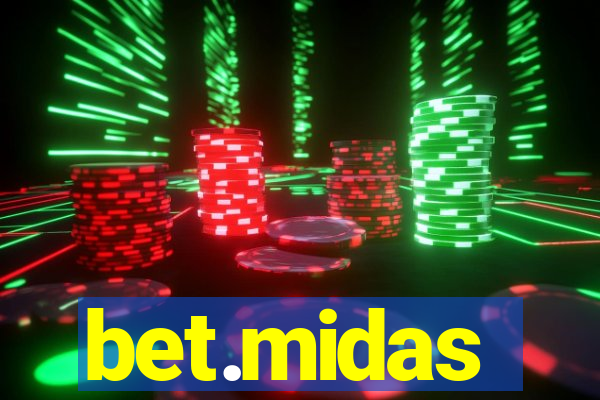 bet.midas