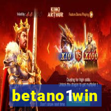 betano1win