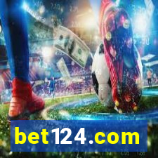 bet124.com