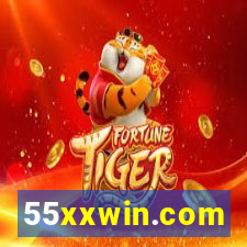 55xxwin.com