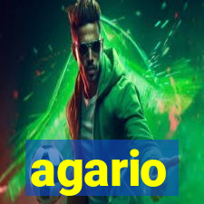 agario