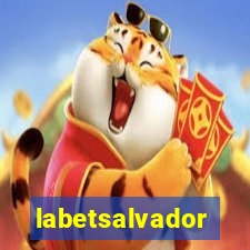 labetsalvador