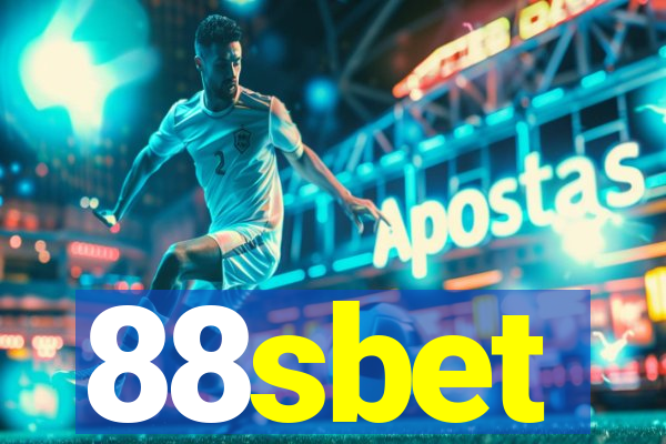 88sbet