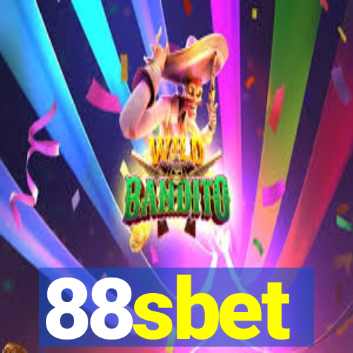 88sbet