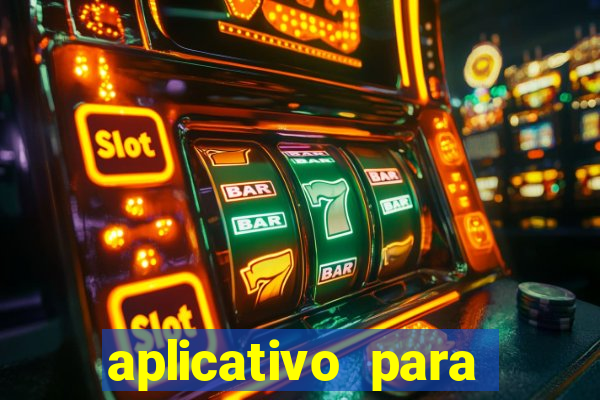 aplicativo para ganhar dinheiro de verdade jogando