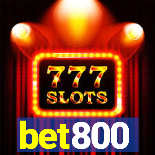 bet800