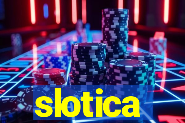 slotica