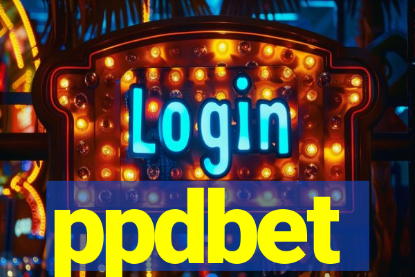 ppdbet