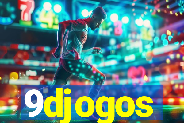 9djogos