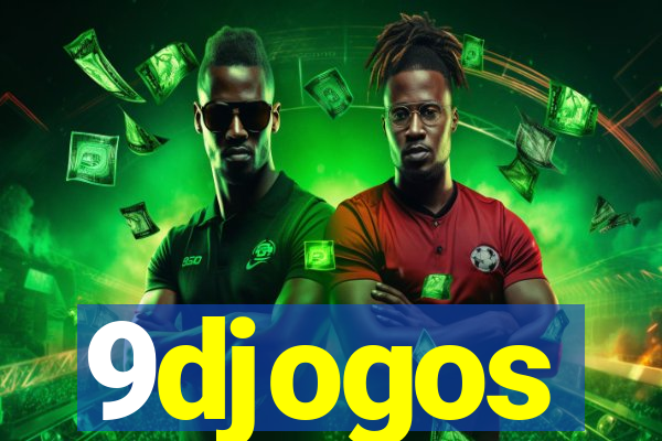 9djogos