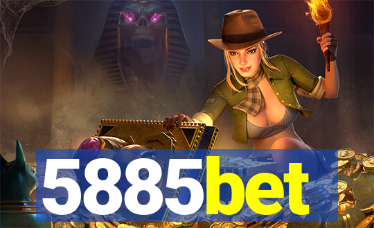 5885bet