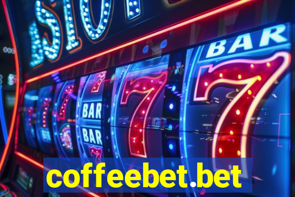 coffeebet.bet