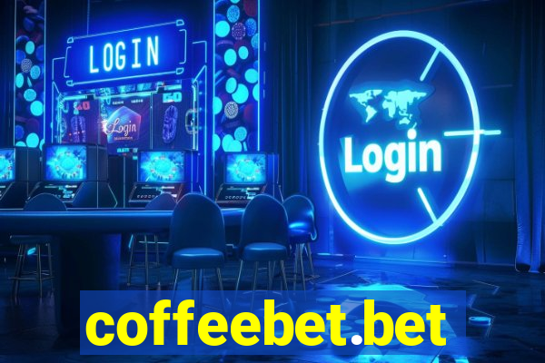 coffeebet.bet