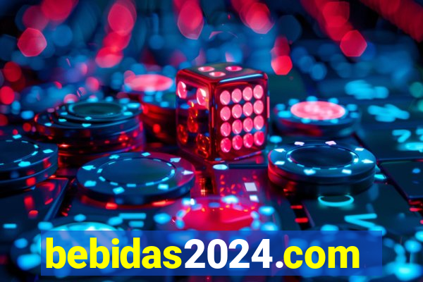 bebidas2024.com