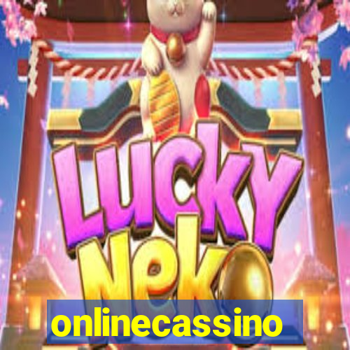 onlinecassino