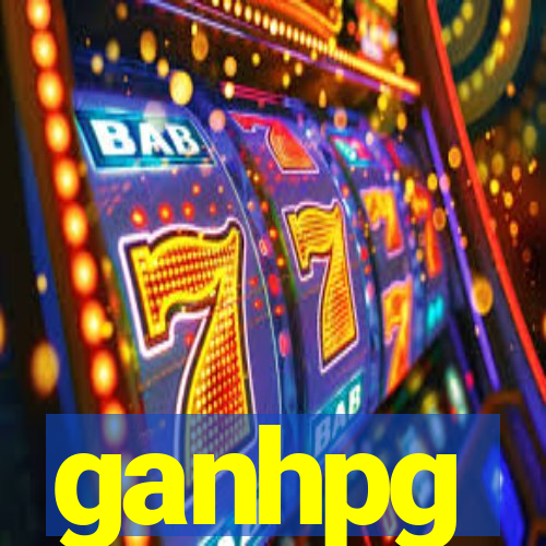 ganhpg