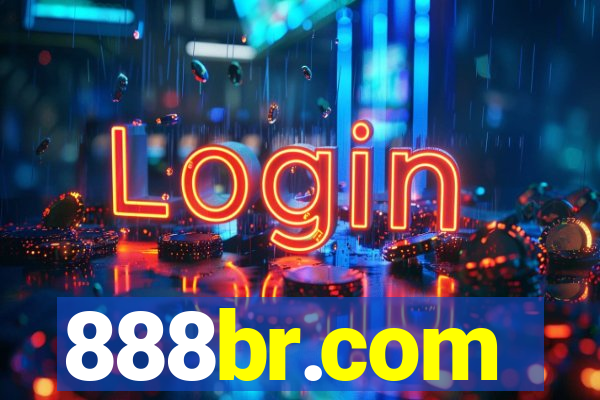 888br.com