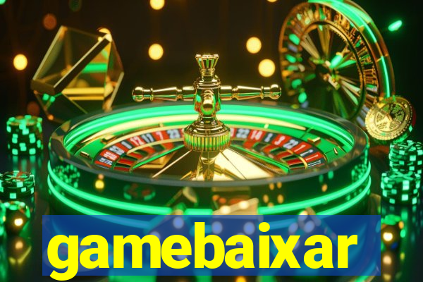 gamebaixar