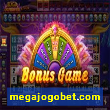 megajogobet.com