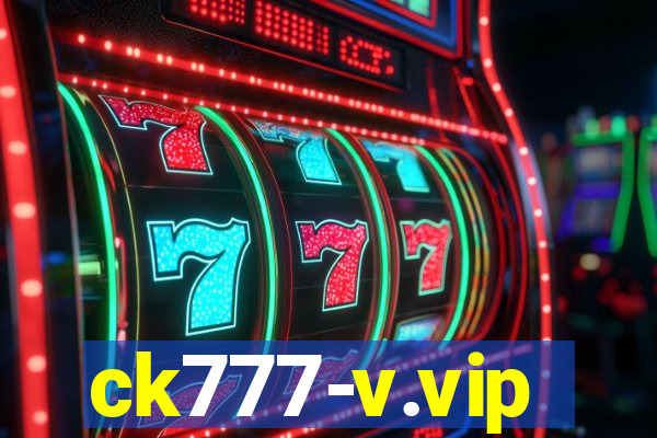 ck777-v.vip