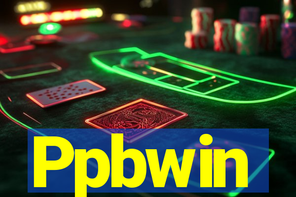 Ppbwin