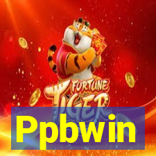 Ppbwin