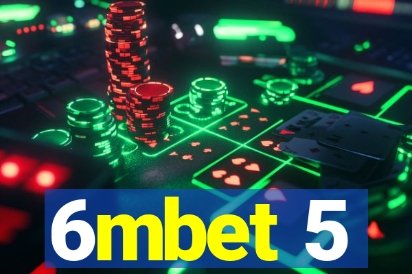 6mbet 5