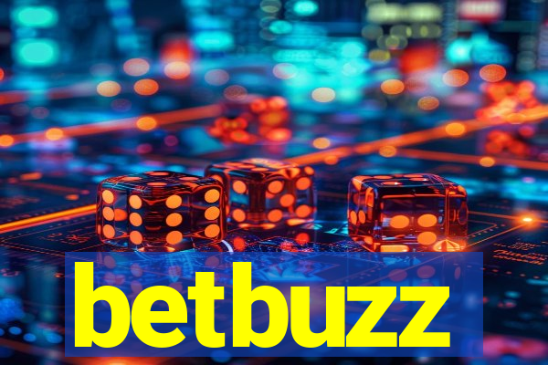 betbuzz