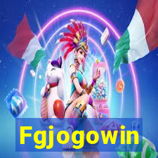 Fgjogowin