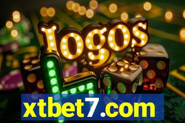 xtbet7.com