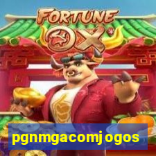 pgnmgacomjogos