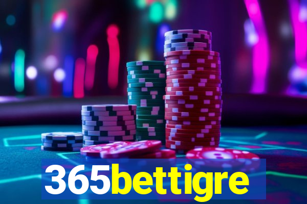 365bettigre