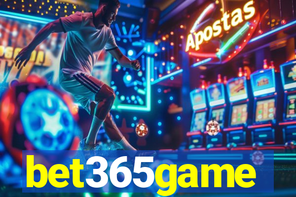 bet365game