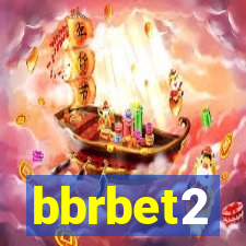 bbrbet2