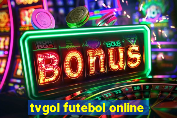 tvgol futebol online