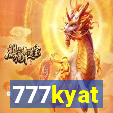 777kyat