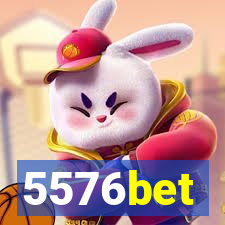 5576bet