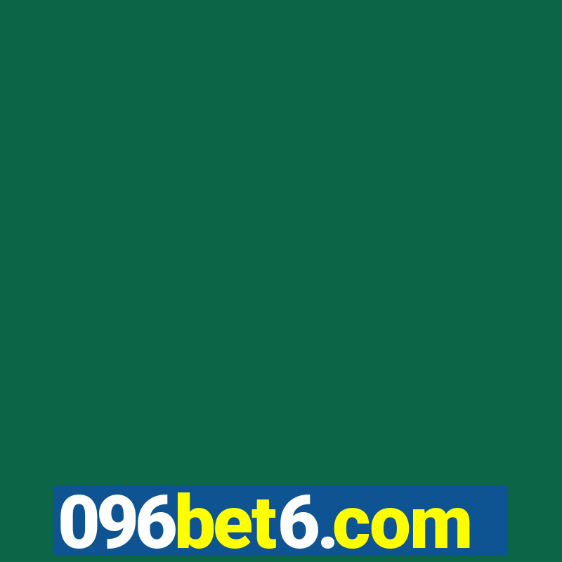 096bet6.com