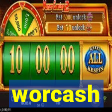 worcash